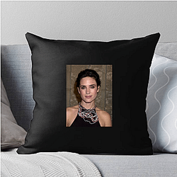 A Beautiful Mind A True Masterpiece A Beautiful Mind Pillows Cover