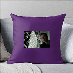 A Beautiful Mind My Favorite Drama Film A Beautiful Mind Pillows Cover