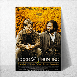 A Beautiful Mind Unforgettable Story A Beautiful Mind Posters