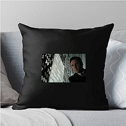 A Beautiful Mind My Favorite Drama Film A Beautiful Mind Pillows Cover