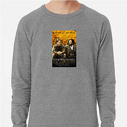 A Beautiful Mind Unforgettable Story A Beautiful Mind Sweatshirts