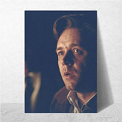 A Beautiful Mind The World Is A Math Problem A Beautiful Mind Posters