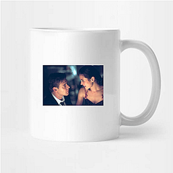 A Beautiful Mind The King of The Mind A Beautiful Mind Mugs