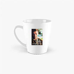 A Beautiful Mind The Best Movie A Beautiful Mind Mugs
