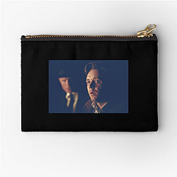 A Beautiful Mind The World Is A Math Problem A Beautiful Mind Zipper Pouches