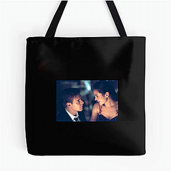 A Beautiful Mind The King of The Mind A Beautiful Mind Bags