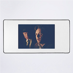 A Beautiful Mind The World Is A Math Problem A Beautiful Mind Mouse Pads