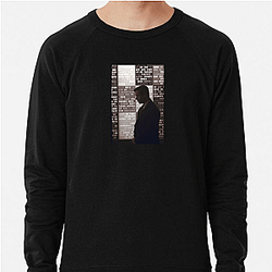 A Beautiful Mind Always Emotional Always Inspiring A Beautiful Mind Sweatshirts