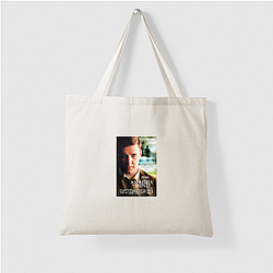 A Beautiful Mind The Best Movie A Beautiful Mind Bags