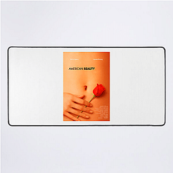 A Beautiful Mind The World Is My Stage A Beautiful Mind Mouse Pads