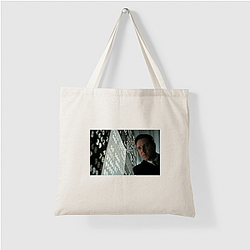 A Beautiful Mind My Favorite Drama Film A Beautiful Mind Bags