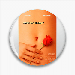 A Beautiful Mind The World Is My Stage A Beautiful Mind Pins