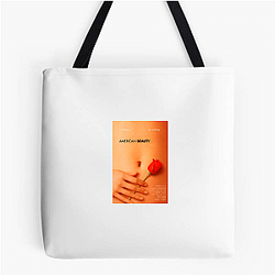 A Beautiful Mind The World Is My Stage A Beautiful Mind Bags