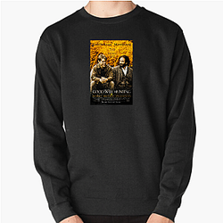 A Beautiful Mind Unforgettable Story A Beautiful Mind Sweatshirts