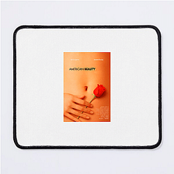 A Beautiful Mind The World Is My Stage A Beautiful Mind Mouse Pads