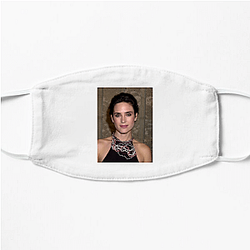 A Beautiful Mind A True Masterpiece A Beautiful Mind Face Masks