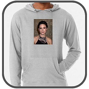 A Beautiful Mind Hoodies