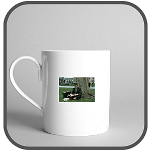 A Beautiful Mind Mugs
