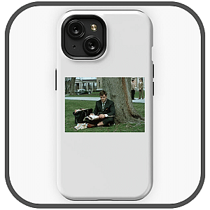 A Beautiful Mind Cases