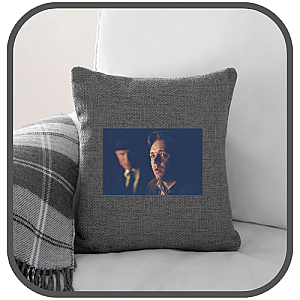 A Beautiful Mind Pillows Cover