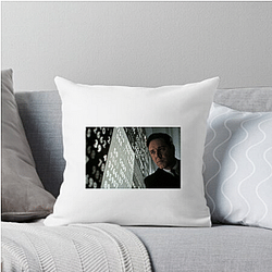 A Beautiful Mind My Favorite Drama Film A Beautiful Mind Pillows Cover