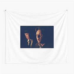 A Beautiful Mind The World Is A Math Problem A Beautiful Mind Tapestries