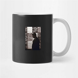 A Beautiful Mind Always Emotional Always Inspiring A Beautiful Mind Mugs