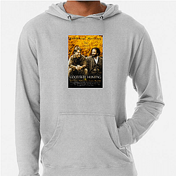 A Beautiful Mind Unforgettable Story A Beautiful Mind Hoodies