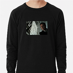 A Beautiful Mind My Favorite Drama Film A Beautiful Mind Sweatshirts