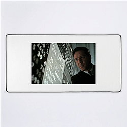 A Beautiful Mind My Favorite Drama Film A Beautiful Mind Mouse Pads