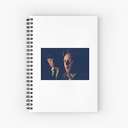 A Beautiful Mind The World Is A Math Problem A Beautiful Mind Notebook
