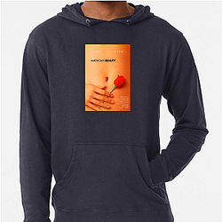 A Beautiful Mind The World Is My Stage A Beautiful Mind Hoodies