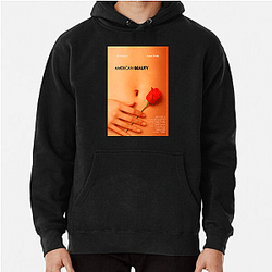 A Beautiful Mind The World Is My Stage A Beautiful Mind Hoodies
