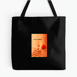 A Beautiful Mind The World Is My Stage A Beautiful Mind Bags