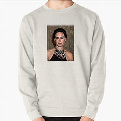 A Beautiful Mind A True Masterpiece A Beautiful Mind Sweatshirts