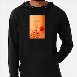 A Beautiful Mind The World Is My Stage A Beautiful Mind Hoodies