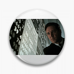 A Beautiful Mind My Favorite Drama Film A Beautiful Mind Pins