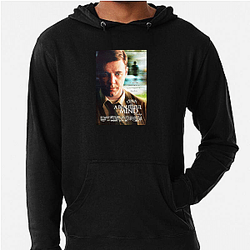 A Beautiful Mind The Best Movie A Beautiful Mind Hoodies