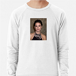 A Beautiful Mind A True Masterpiece A Beautiful Mind Sweatshirts