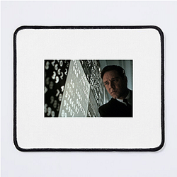 A Beautiful Mind My Favorite Drama Film A Beautiful Mind Mouse Pads