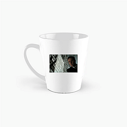 A Beautiful Mind My Favorite Drama Film A Beautiful Mind Mugs