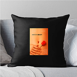 A Beautiful Mind The World Is My Stage A Beautiful Mind Pillows Cover