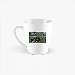 A Beautiful Mind Beyond The Screen A Beautiful Mind Mugs