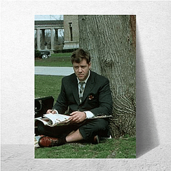 A Beautiful Mind Beyond The Screen A Beautiful Mind Posters