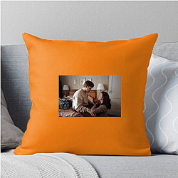 A Beautiful Mind No Limits Just Genius A Beautiful Mind Pillows Cover