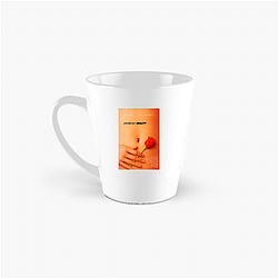 A Beautiful Mind The World Is My Stage A Beautiful Mind Mugs