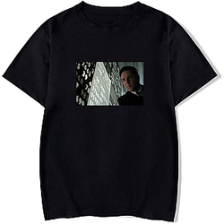 A Beautiful Mind My Favorite Drama Film A Beautiful Mind T-Shirts