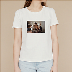 A Beautiful Mind No Limits Just Genius A Beautiful Mind T-Shirts