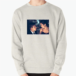 A Beautiful Mind The King of The Mind A Beautiful Mind Sweatshirts