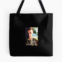 A Beautiful Mind The Best Movie A Beautiful Mind Bags